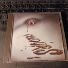 Stone – Colours cd 1990 Thrash Progressive Metal - pikkukuva 1