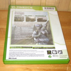 Tom Clancy's Ghost Recon XBOX - pikkukuva 3
