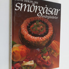 Stora boken om smörgåsar & smörgåstortor - pikkukuva 1