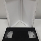 Olipa Kerran Ihminen- Aikojemme Seikkailut 2 (vhs) - pikkukuva 3