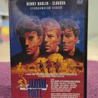 Jäätävä polte - pikkukuva 1