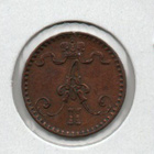 1 Penni 1867 - pikkukuva 2