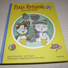 Pekka Töpöhäntä päiväkodissa - pikkukuva 1
