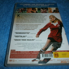 GRACIE - DVD - pikkukuva 2