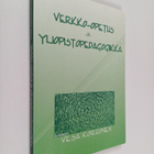 Verkko-opetus ja yliopistopedagogiikka - pikkukuva 1
