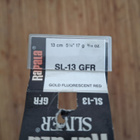 Rapala Sliver 13cm GFR FINLAND - pikkukuva 2