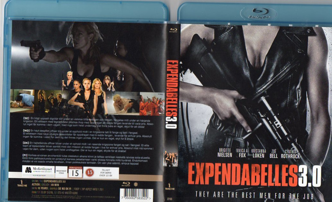 Expendabelles 3.0	(33 354)	k	-FI-	BLU-RAY	nordic,		brigitte