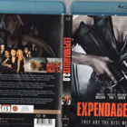 Expendabelles 3.0	(33 354)	k	-FI-	BLU-RAY	nordic,		brigitte - pikkukuva 1