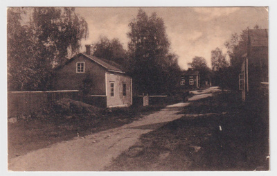 Uusikaarlepyy