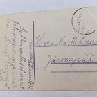 VANHA Postikortti Turku 1932 - pikkukuva 2