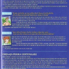 dvd, Hayao Miyazaki - Kikin lähettipalvelu [anime] - pikkukuva 4