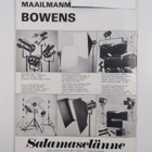 Valokuva 1/1982 - pikkukuva 2