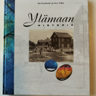 Ylämaan historia - pikkukuva 1