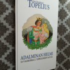 Topelius: Adalminan helmi  (Rudolf Koivun kuvitus) - pikkukuva 1