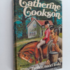 Catherine Cookson : Tilly Trotter, nuori leski - pikkukuva 1