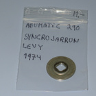 Abumatic 290 - pikkukuva 1