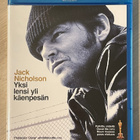 Yksi lensi yli käenpesän (1975) Jack Nicholson - pikkukuva 1