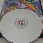 PC peli : Jussi Jänö "Leiki ja Opi Englantia" CD-ROM - pikkukuva 4