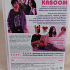 KABOOM - pikkukuva 2