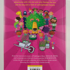 Michael Bond : The adventures of Parsley the lion - pikkukuva 2