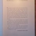 AKS :n TIE 1939 - AKATEEMINEN KARJALA-SEURA - - pikkukuva 3