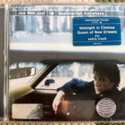 JON BON JOVI: Destination Anywhere (CD) - pikkukuva 1