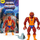 MOTU origins filmation CLAWFUL - HEAD HUNTER STORE. - pikkukuva 1