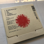 Solborg . 4+4+1 CD - pikkukuva 3