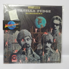 VANILLA FUDGE - RENAISSANCE EX-/EX US 1968 LP - pikkukuva 1