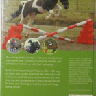 Susan McBane • 100 Ways to Improve Your Horse's Behavior - pikkukuva 2