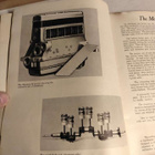 marmon 34 - pikkukuva 3