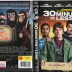 30 MINUTES OR LESS	(16 405)	k	-FI-		DVD		danny mcbride	2011 - pikkukuva 1