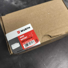 Wurth akku 18v 5.0ah Li-CH - pikkukuva 2