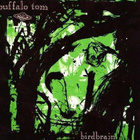 Buffalo Tom - Birdbrain LP 1990 UK Vinyyli - pikkukuva 1
