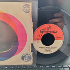 HEIKKI AALTOILA, Akselin ja Elinan häävalssi, 7'' EP -68 - pikkukuva 1