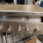 Marantz SR 810 viritinvahvistin (projekti) - pikkukuva 3
