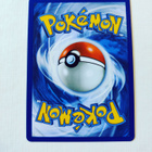 Team Rocket's Spidops Holo - Prize Pack Series 8 - pikkukuva 2