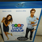 Good Luck Chuck Blu-ray - pikkukuva 2