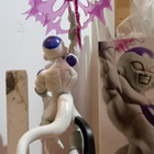 Frieza GxMateria Banpresto - pikkukuva 4