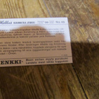 jenkki kuumatka  purkkakuva no: 49 - pikkukuva 2