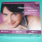 3 X CD Peter Hahn & Anna Maria Kaufmann - pikkukuva 1