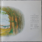 Genesis: Trespass, 1979 UK LP VG+ - pikkukuva 3