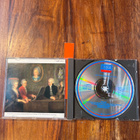 Mozart - Piano Concertos cd - pikkukuva 3