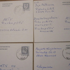 kaksikymmentä kulkenutta ehiökorttia - pikkukuva 4