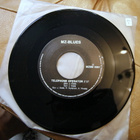 MZ Blues – Mad Man Shake / Telephone Operator - pikkukuva 2