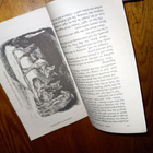 Jungle Book & The Second Jungle Book - Rudyard Kipling - pikkukuva 3