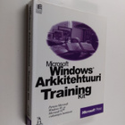 Microsoft Windows-arkkitehtuuri - pikkukuva 1