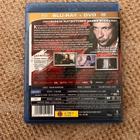 Vares pahan suudelma blu-ray - pikkukuva 2
