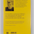 Edouard Louis : Kuka tappoi isäni - pikkukuva 2