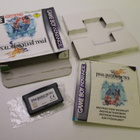 GBA - Game Boy Advance - Final Fantasy Tactics (CIB) - pikkukuva 3